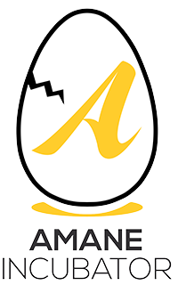 فقاسة الأمان